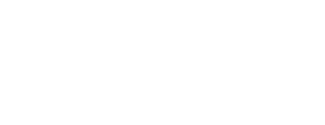 InsuranceLogos-UHC-wt