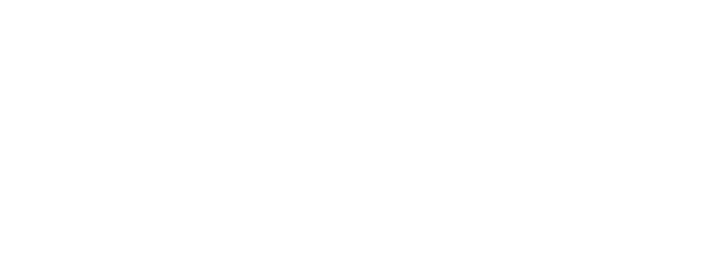 InsuranceLogos-aetna-wt