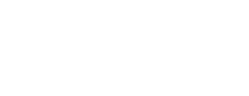 InsuranceLogos-ameriben-wt