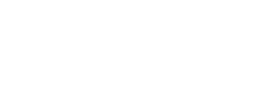 InsuranceLogos-beacon-wt