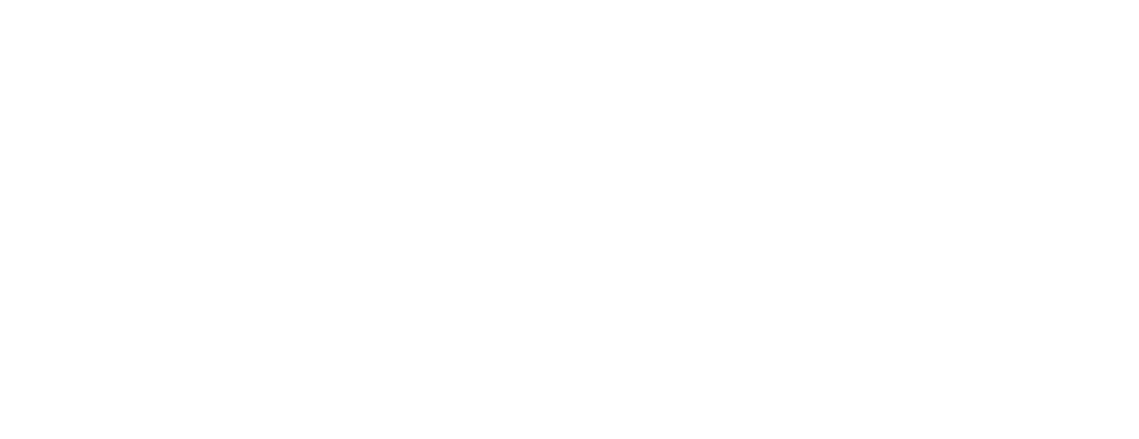 InsuranceLogos-mulitplan-wt