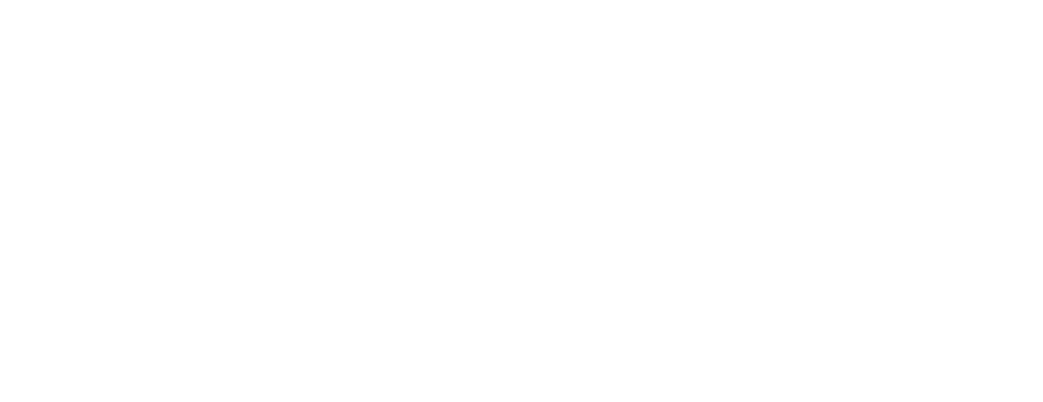 InsuranceLogos-optum-wt